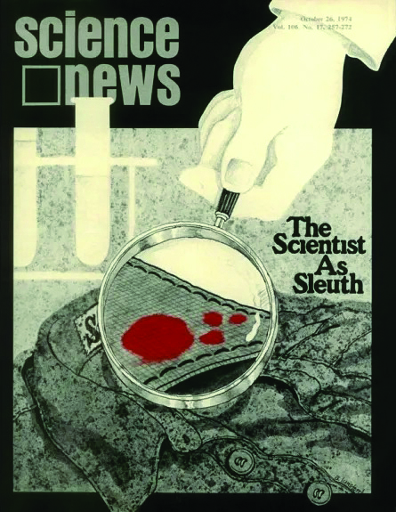 50 years ago, chronic pain mystified scientists