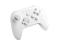 8BitDo's $40 Analogue 3D controller arrives on March 19