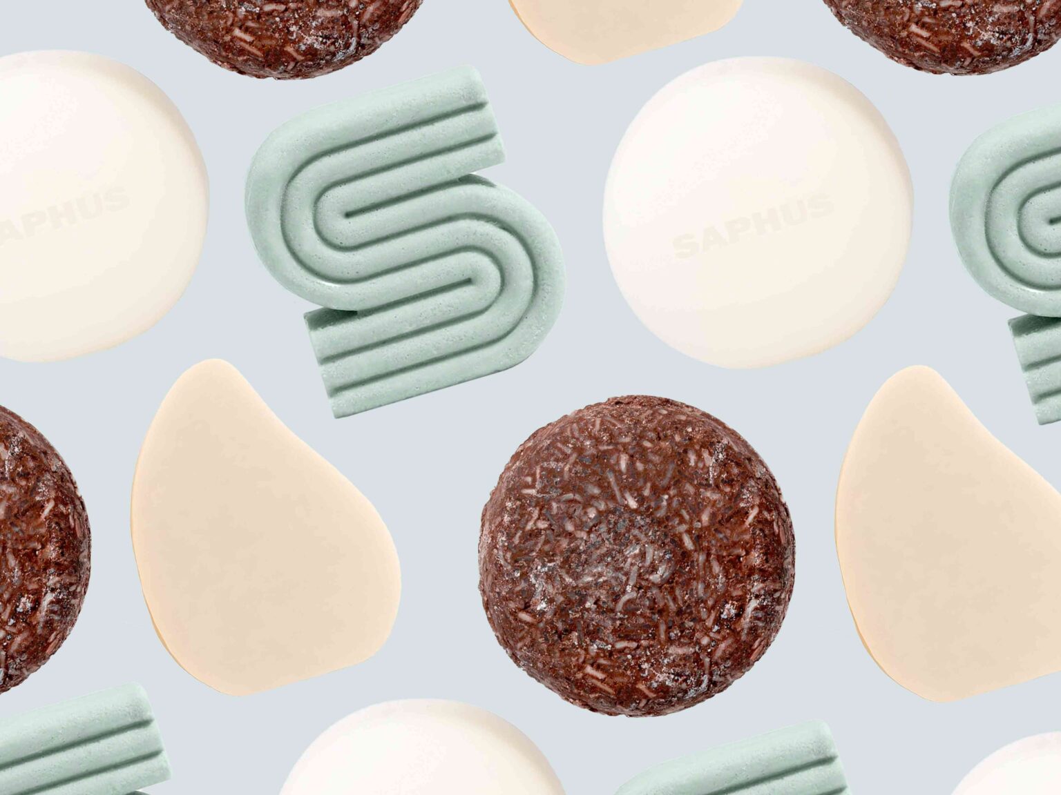 A Shopper Grew “a Million Baby Hairs” After Using This $15 Shampoo Bar