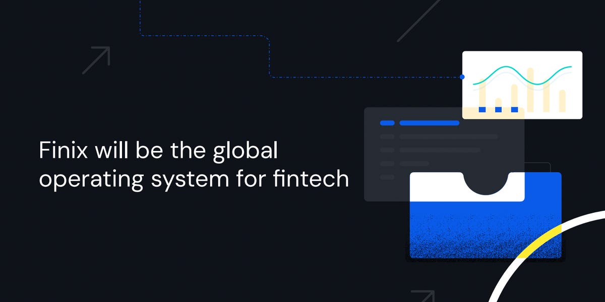 A payments startup hoping to take on Stripe and Square just raised $75 million with this pitch deck