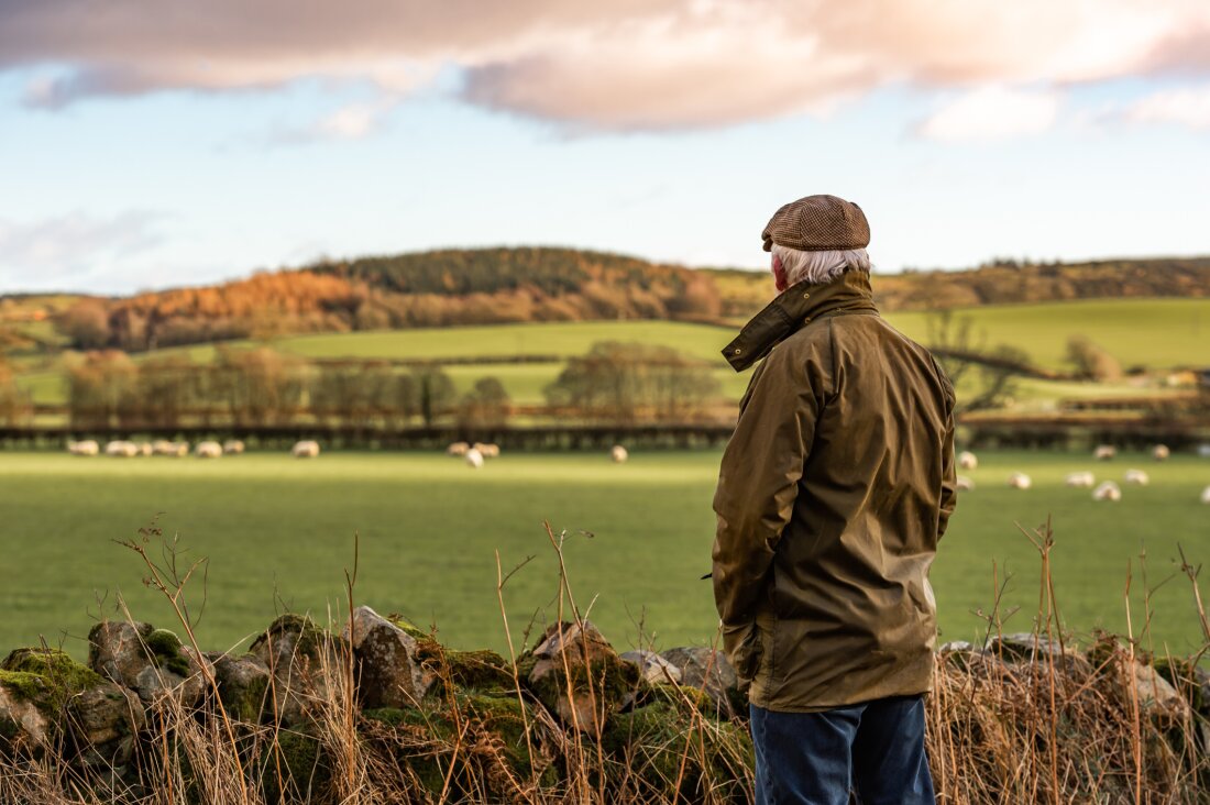 Some research is casting doubt on whether some places that claim to have a lot of centenarians actually do.