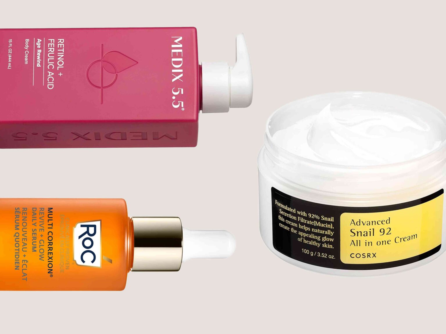 Amazon’s 25 Best Early Prime Day Beauty Deals Include Kiehl’s, RoC, and Laura Geller