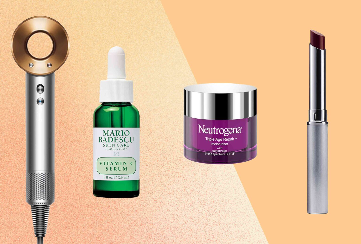 Amazon’s Biggest Beauty Sale Has Thousands of Deals, but These Are the 50 Best