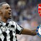 Arsenal, Chelsea on 'red alert' as Newcastle superstar considers forcing damaging 2025 transfer