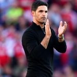 Arteta identifies what won Arsenal game v Southampton as 'energy changed' at Emirates