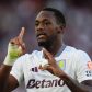 Aston Villa ace warned behaviour could cost him 'elite' move amid comparison with controversial figure