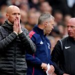 Aston Villa help out Erik ten Hag by playing out dullest game possible with Manchester United