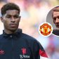 Bayern Munich join growing race for Marcus Rashford as Man Utd sale stance revealed