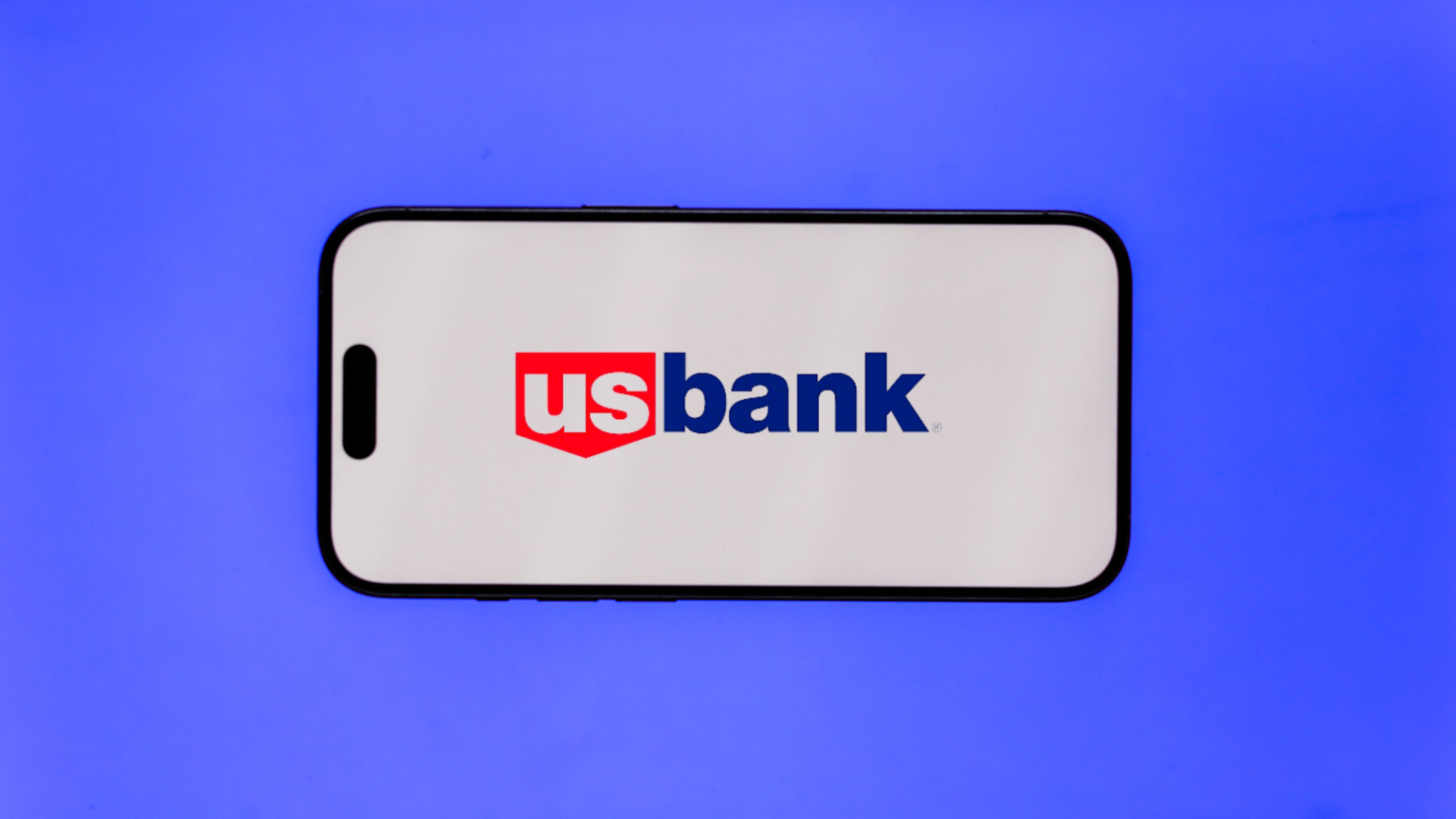 U.S. Bank