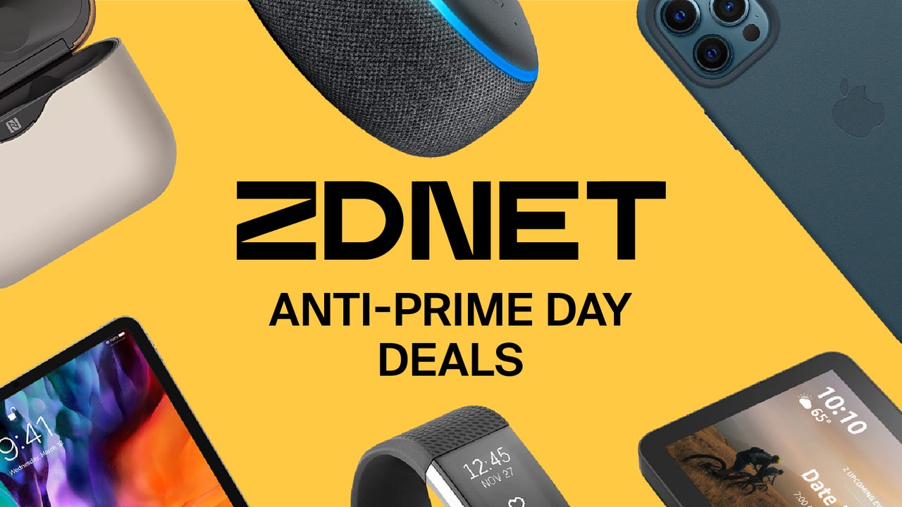 anti-prime-day-deals