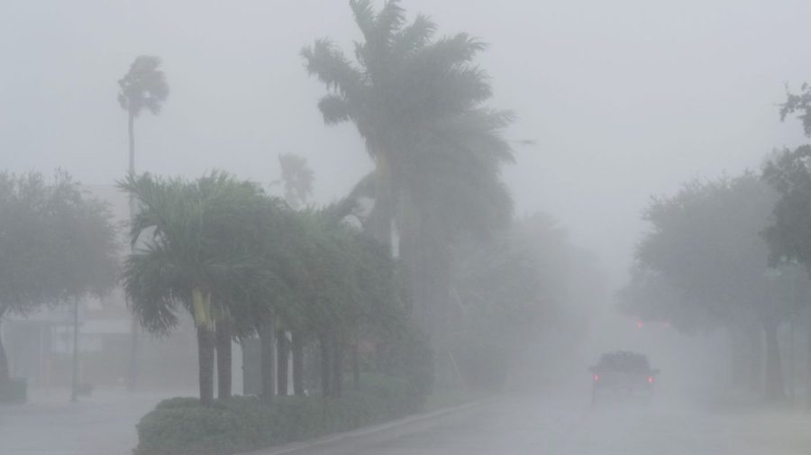 Biden rips Trump’s hurricane claims as ‘un-American,’ calls for him to stop