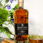 Blackberry Farm Puts Its Stamp on a New Bourbon