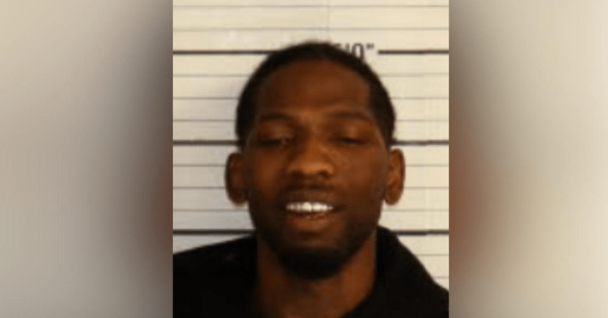 BlocBoy JB Arrested After Police Say They Found Him Asleep at Stoplight With Drugs and Handgun