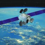 Boeing-built communications satellite breaks up in orbit. 'Total loss,' operator says