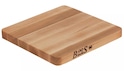 10 inch rectangle cutting board