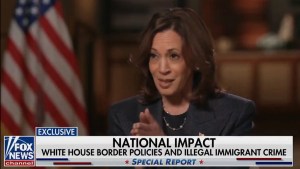 kamala-harris-fox-news-interview