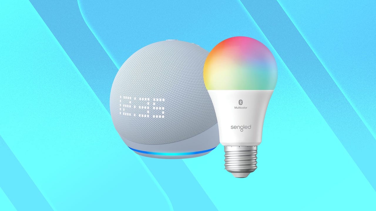 echo-dot-bulb