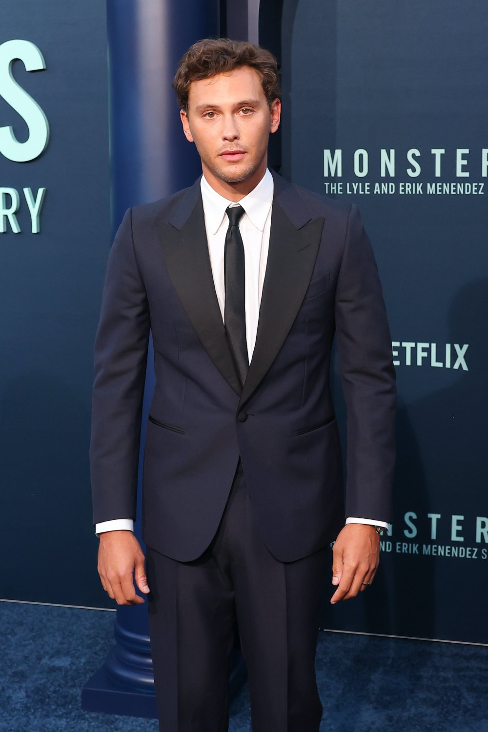 GettyImages-CooperKoch-MonstersPremiere.jpg