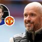 'Desperate' Man Utd ready to sign midfield superstar in January in final show of faith to Ten Hag