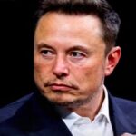 Elon Musk and Tesla sued for copyright infringement