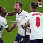 England stars who must retire now: Arsenal player and Euro final starter