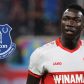 Everton transfers: Toffees tipped to launch January move for Champions League winger with tempting clause