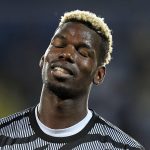 Ex-Man Utd star Paul Pogba proclaims his 'nightmare is over' as his four-year doping ban is reduced