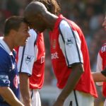 F36Skive: Name the Premier League bad boys with most red cards... - Football365