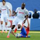 FIFA to consider transfer rules after Diarra trial