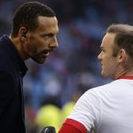 Ferdinand reveals he 'rang' Rooney to call out two Man Utd players: 'How are you allowing this?' - Football365