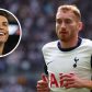 Flourishing Tottenham star cites Cristiano Ronaldo advice for aiding incredible transformation