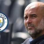 Guardiola leaving? Man City make new 'surprise favourite' successor decision; Pep tipped to 'accept challenge'