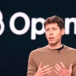 Here's where OpenAI's 11 cofounders are now