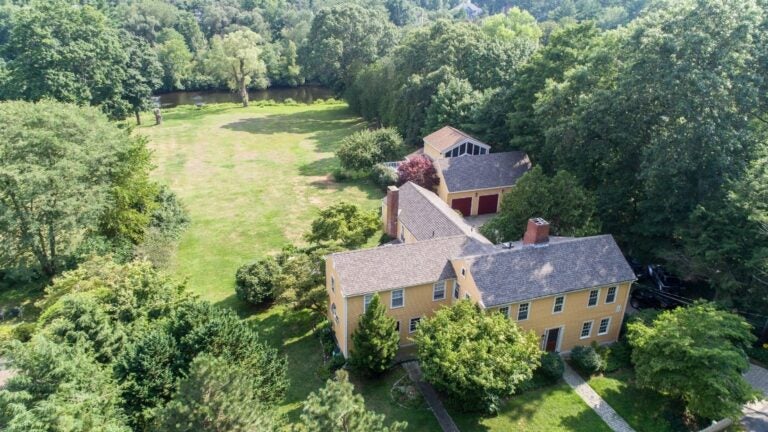 nc-wyeth-house-needham-aerial