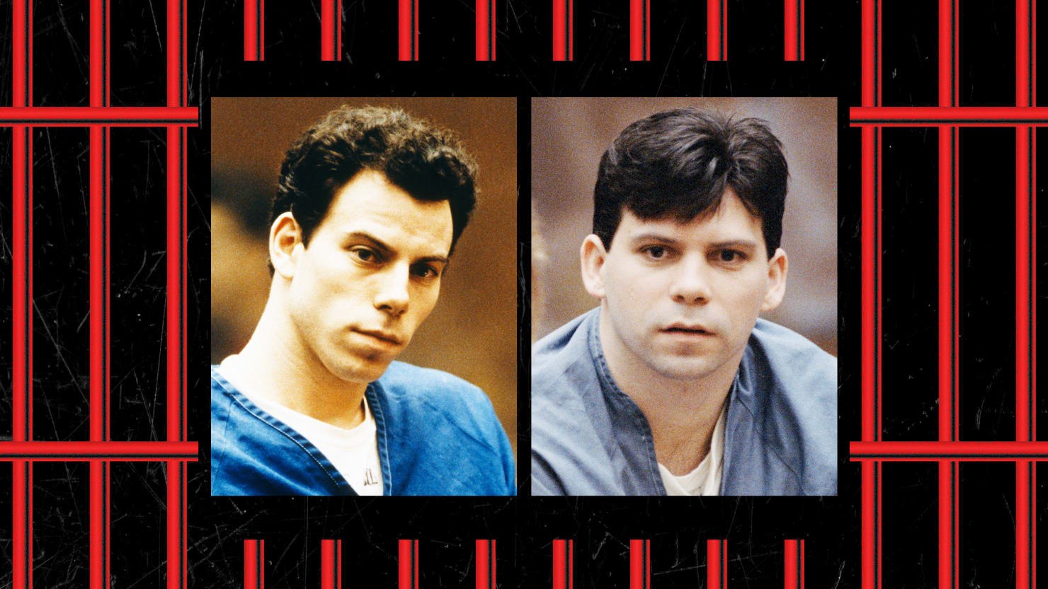 How New Evidence Could Free the Menendez Brothers in Weeks