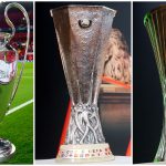 How Premier League teams qualify for Champions League and Europa competitions for 25/26