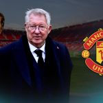 INEOS ditch Man Utd legend Ferguson in latest casualty of their 'cost-cutting programme'