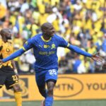 'I'm 99.9% sure Kaizer Chiefs will beat Sundowns' – Khosi legend