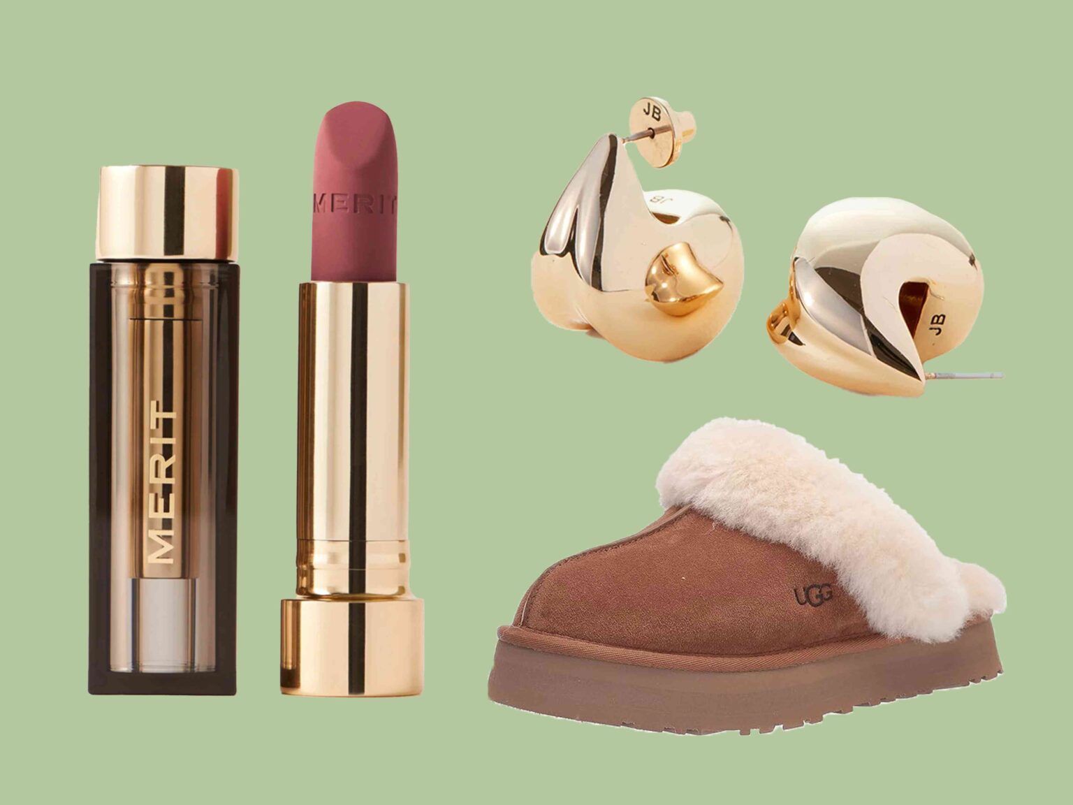 I’m a Very Good Gift-Giver, and These Are the 32 Presents I’m Buying This Fall