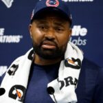 Jerod Mayo clarifies his comments about the Patriots being a ‘soft’ football team