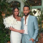 John Legend Reveals Chrissy Teigen's Life Was “in Danger” Before Her Abortion