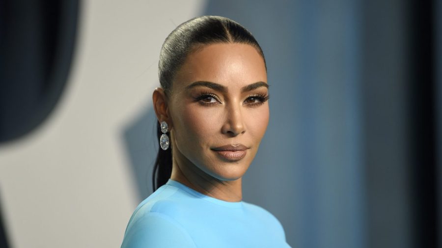 Kim Kardashian advocates for release of Menendez brothers in personal essay