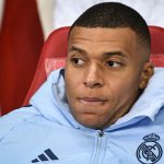 Kylian Mbappe news: Swedish police confirm rape investigation without naming Real Madrid superstar