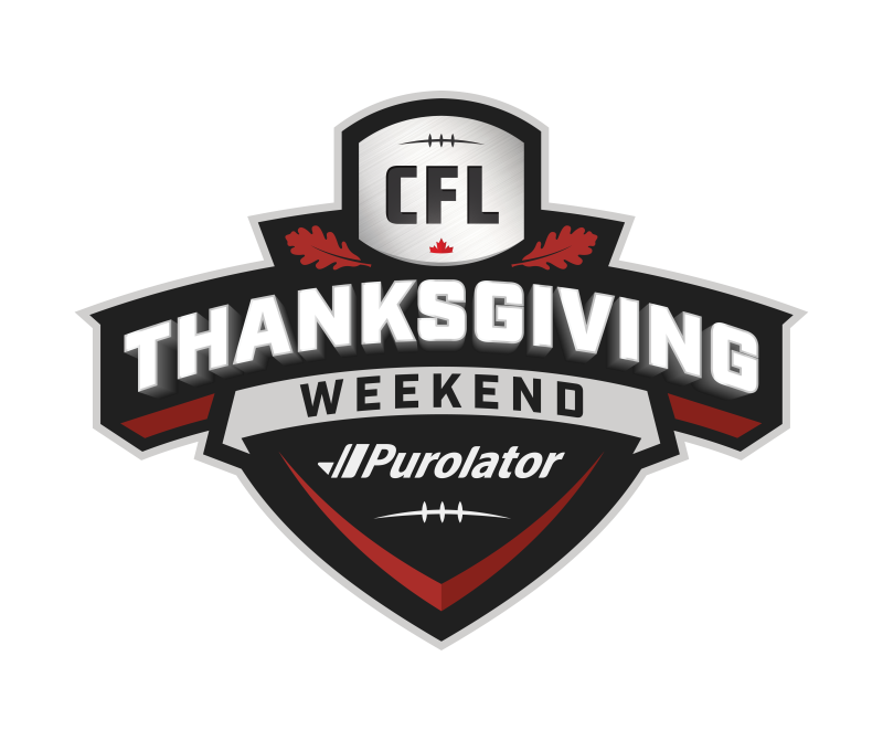 LIVESTREAM CFL Thanksgiving Weekend: BC Lions @ Saskatchewan Roughriders, Oct. 13, 01:00 CET (1 am, 7 pm Oct. 12 EDT)