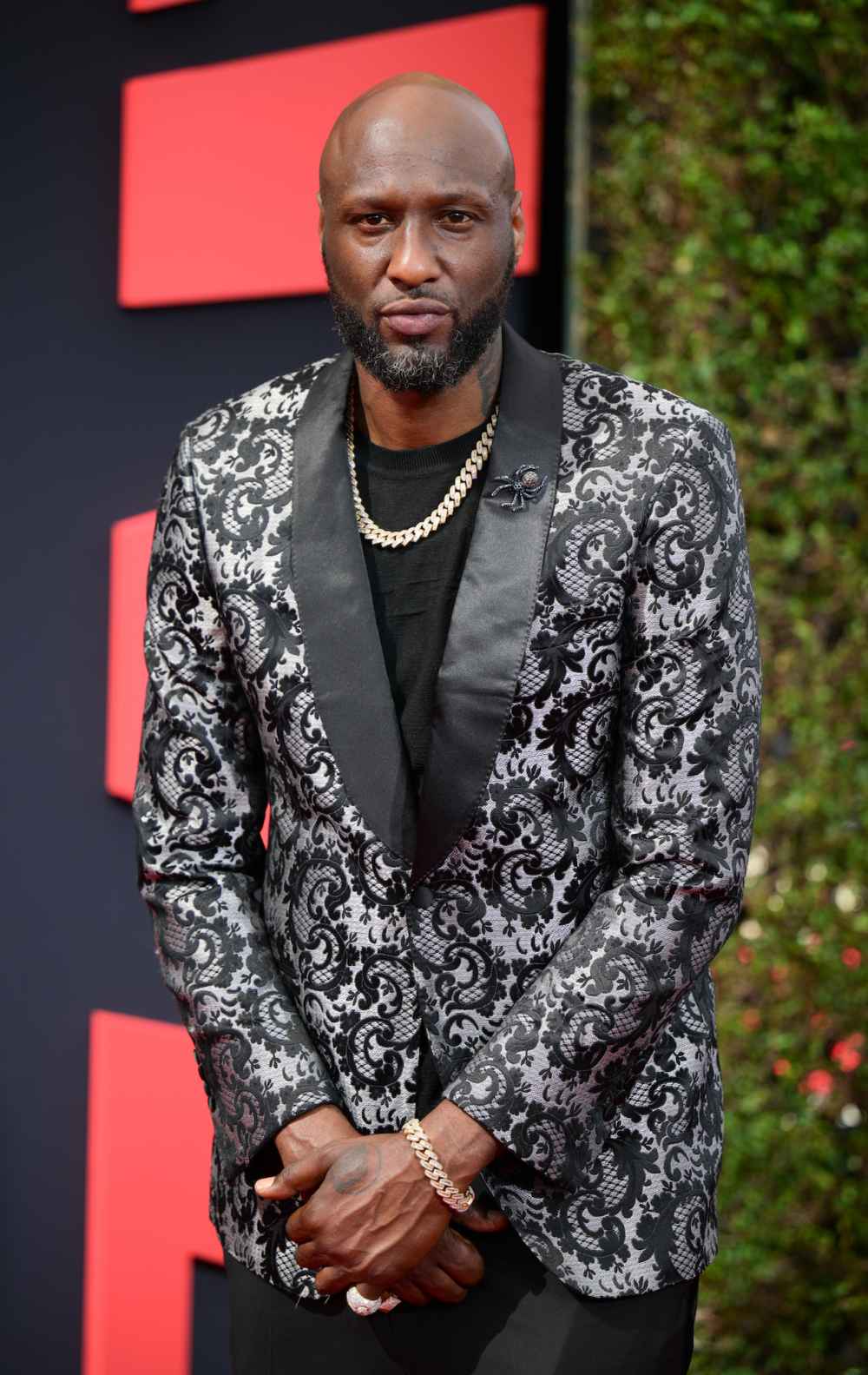 GettyImages-LamarOdom.jpg