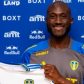 Leeds new boy Josuha Guilavogui cites Marcelo Bielsa, compares himself to 2000's icon