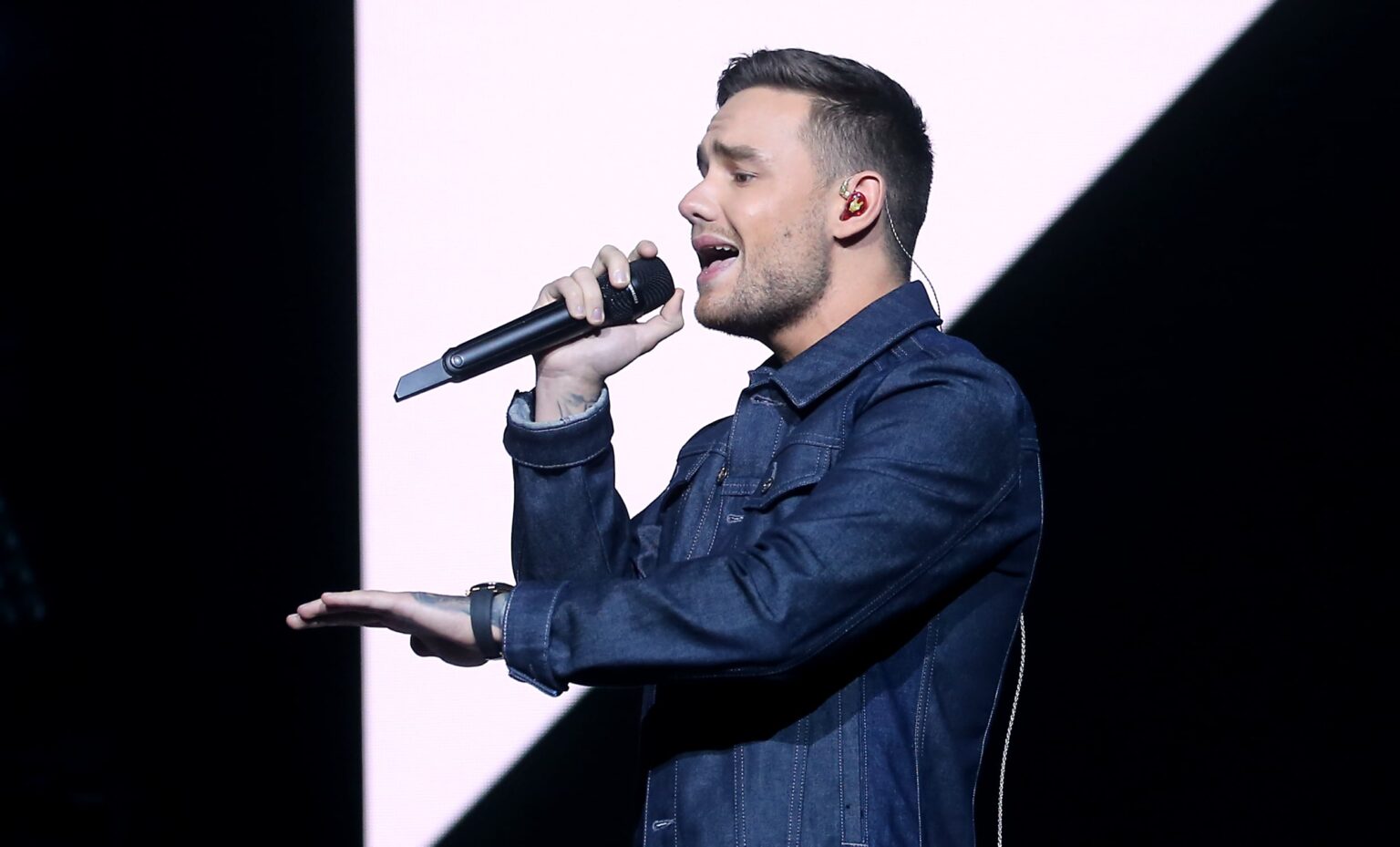 Liam Payne had ‘pink cocaine,’ other drugs in body at time of death