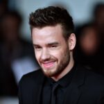 Liam Payne on drug known to cause psychotic attacks, hallucinations, cops say