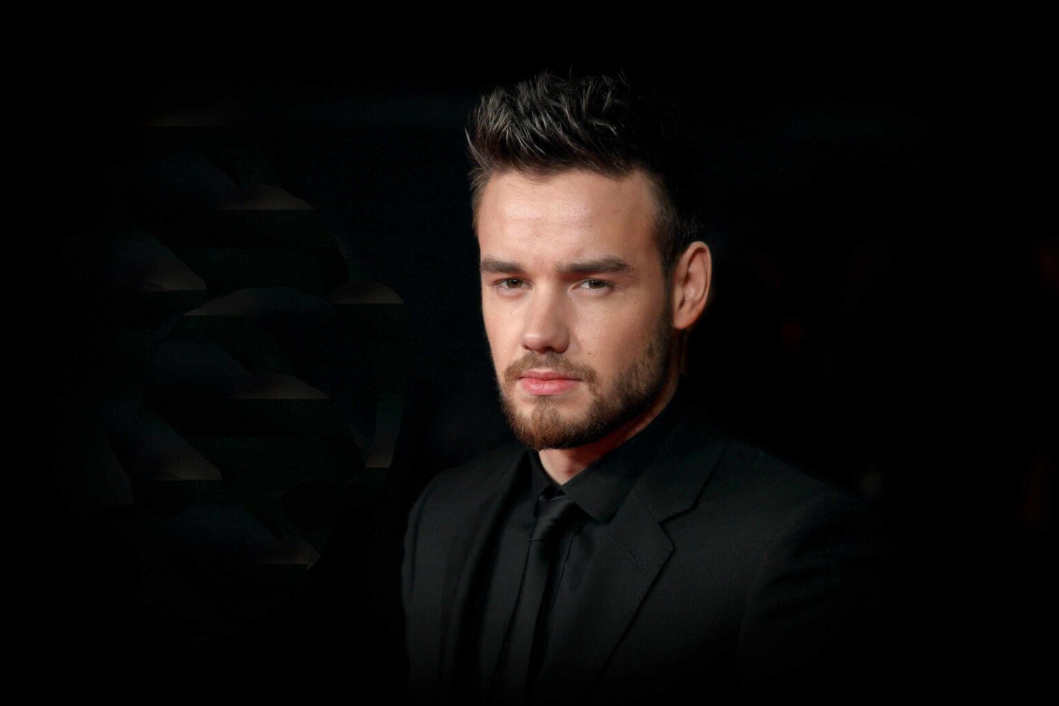 Liam Payne's Family Released an Emotional Statement Following His Tragic Death