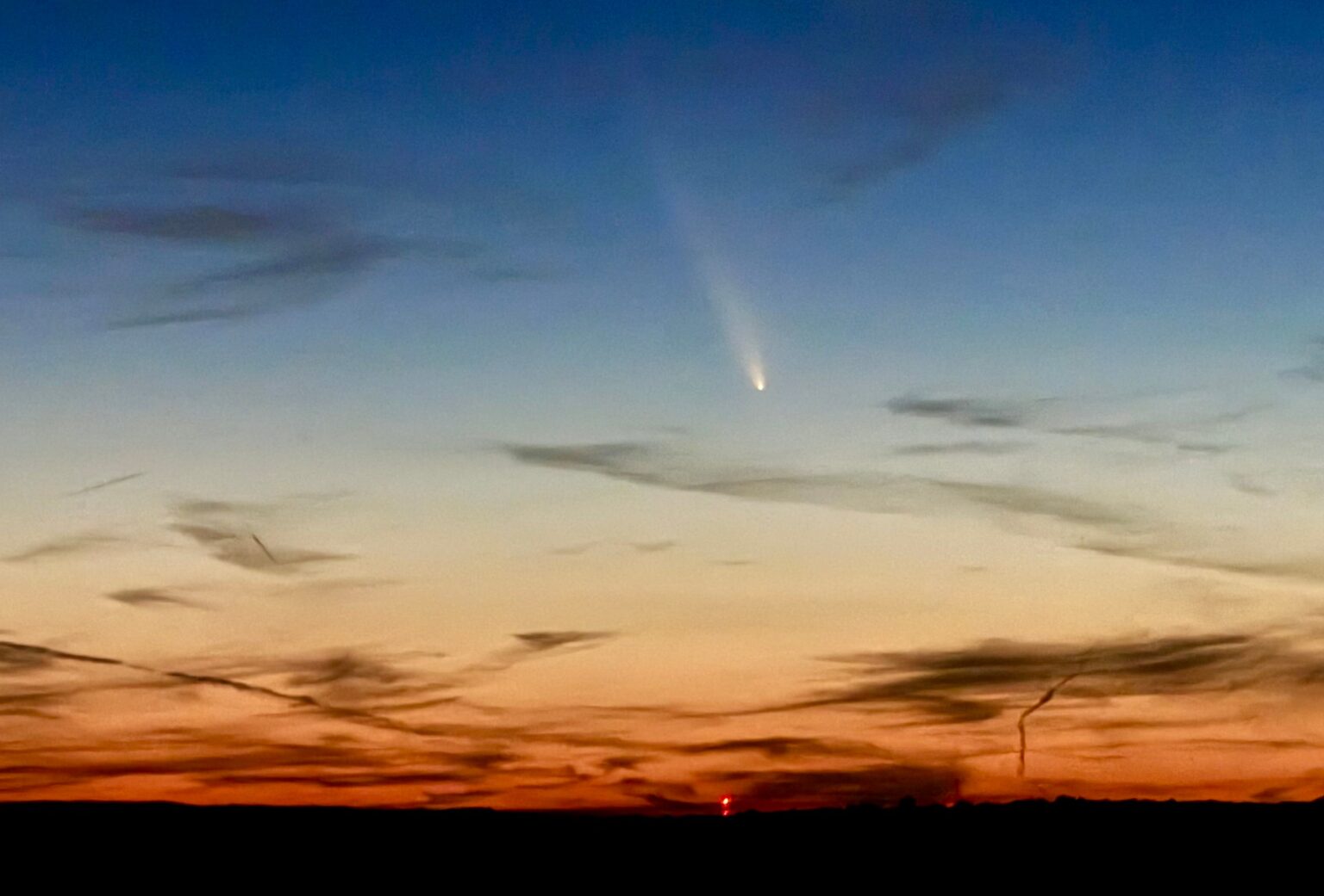 Lilly Ledbetter, rare comet, District 2: Down in Alabama